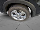 Used 2022 Honda HR-V LX image 4