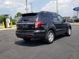Used 2014 Ford Explorer 4WD image 5