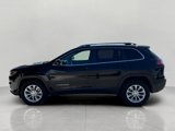 Used 2019 Jeep Cherokee Latitude w/ Cold Weather Group image 4