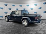 Certified 2021 Jeep Gladiator Sport image 3