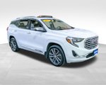 Used 2018 GMC Terrain Denali image 3