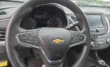 Used 2018 Chevrolet Malibu LS image 6