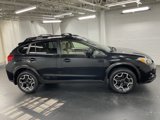 Used 2014 Subaru Crosstrek 2.0i Limited w/ Popular Package #1 image 6