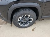 New 2025 Chevrolet Equinox ACTIV w/ Safety and Technology Package image 4