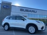 Used 2022 Subaru Forester image 2
