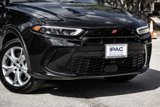Used 2024 Dodge Hornet R/T image 3