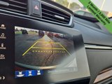 Used 2018 Honda CR-V EX-L image 6