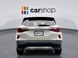 Used 2023 Kia Seltos LX image 4