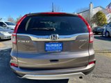 Used 2016 Honda CR-V EX-L image 5