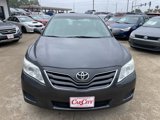 Used 2011 Toyota Camry image 2