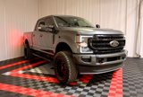 Used 2020 Ford F250 Lariat image 5