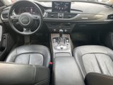 Used 2017 Audi A6 2.0T Premium Plus w/ Premium Plus Package image 4