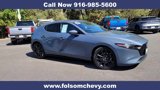 Used 2020 MAZDA MAZDA3 AWD Hatchback w/ Premium Pkg image 2