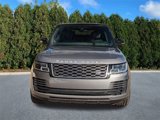 Used 2021 Land Rover Range Rover Westminster Edition image 2