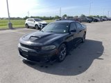 Used 2019 Dodge Charger GT image 3