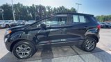 Used 2022 Ford EcoSport S image 6