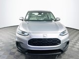 Used 2023 Honda HR-V LX image 2