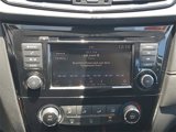 Certified 2020 Nissan Rogue S image 4