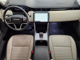 Used 2024 Land Rover Discovery Sport S image 4