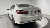 Used 2017 Honda Accord EX image 5