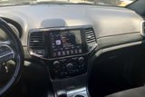 Used 2020 Jeep Grand Cherokee Altitude image 6