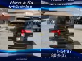 Used 2016 Honda Pilot EX-L image 4