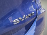 Used 2018 Nissan Rogue SV image 4