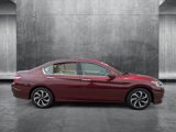 Used 2016 Honda Accord EX-L image 4