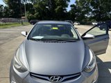 Used 2014 Hyundai Elantra SE w/ Option Group 02 image 4
