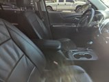 Used 2018 Chevrolet Equinox Premier image 6