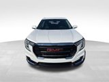 Used 2022 GMC Terrain SLE image 2