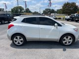Used 2015 Buick Encore Convenience image 3