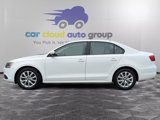 Used 2012 Volkswagen Jetta SE image 2