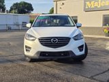 Used 2016 MAZDA CX-5 Touring w/ Touring Technology Package image 2