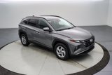 Used 2024 Hyundai Tucson SEL image 2