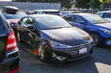 Used 2020 Hyundai Elantra SEL w/ Cargo Package (C1) image 4