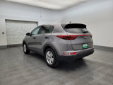 Used 2019 Kia Sportage LX image 5