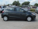 New 2024 Mitsubishi Mirage ES image 2