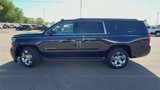 Used 2016 Chevrolet Suburban LT w/ Luxury Package image 5
