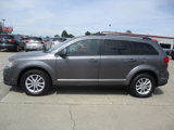 Used 2013 Dodge Journey SXT w/ Flexible Seating Group image 3