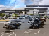New 2025 Kia Seltos LX image 3