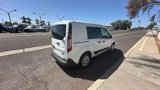 Used 2016 Ford Transit Connect XLT image 6