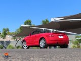 Used 2004 Audi TT 1.8T image 3
