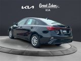 Used 2024 Kia Forte LX image 4