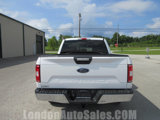 Used 2020 Ford F150 XLT w/ Equipment Group 302A Luxury image 5