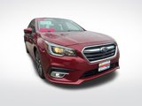 Used 2018 Subaru Legacy 2.5i Premium w/ Eyesight & BSD & Rcta & HBA image 3