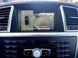 Used 2016 Mercedes-Benz GL 450 4MATIC image 4