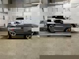 Used 2006 Ford Mustang GT image 5