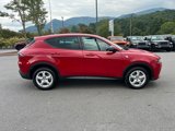 New 2025 Dodge Hornet GT image 2