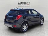 Used 2014 Buick Encore Convenience image 5